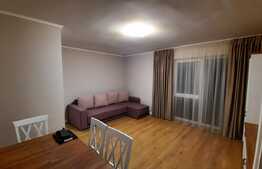 Apartament 2 camere,  67 de mp, zona central, Crinului Rezidence!