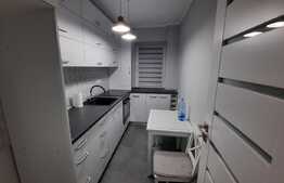 Apartament 2 camere,  67 de mp, zona central, Crinului Rezidence!
