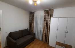 Apartament 2 camere,  67 de mp, zona central, Crinului Rezidence!