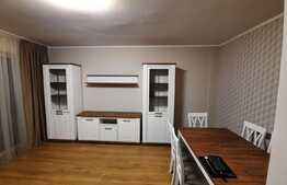 Apartament 2 camere,  67 de mp, zona central, Crinului Rezidence!