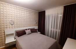 Apartament 2 camere,  67 de mp, zona central, Crinului Rezidence!