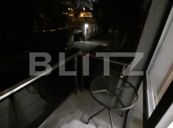 Apartament de închiriat 3 camere Central - 76452AI | BLITZ Târgu Mureș | Poza14
