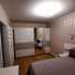Apartament de închiriat 3 camere Central - 76452AI - Poza 1 din 14 | BLITZ Târgu Mureș | Poza1