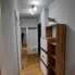 Apartament de închiriat 3 camere Central - 76452AI - Poza 1 din 14 | BLITZ Târgu Mureș | Poza13