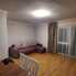 Apartament de închiriat 3 camere Central - 76452AI - Poza 1 din 14 | BLITZ Târgu Mureș | Poza3