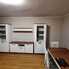 Apartament de închiriat 3 camere Central - 76452AI - Poza 1 din 14 | BLITZ Târgu Mureș | Poza4
