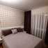 Apartament de închiriat 3 camere Central - 76452AI - Poza 1 din 14 | BLITZ Târgu Mureș | Poza2