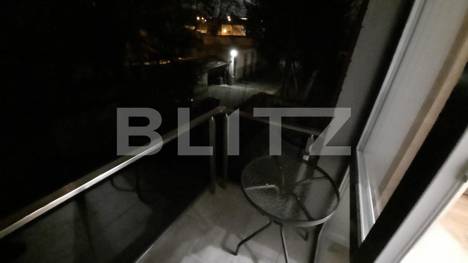 Apartament de închiriat 3 camere Central - 76452AI | BLITZ Târgu Mureș | Poza14