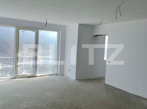 Casa de vânzare 4 camere Sântana de Mureș - 76571CV | BLITZ Târgu Mureș | Poza6