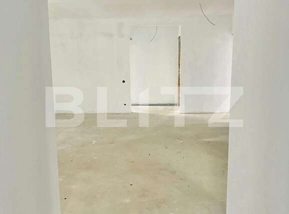 Casa de vânzare 4 camere Sântana de Mureș - 76571CV | BLITZ Târgu Mureș | Poza7