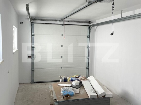 Casa de vânzare 4 camere Sântana de Mureș - 76571CV | BLITZ Târgu Mureș | Poza9