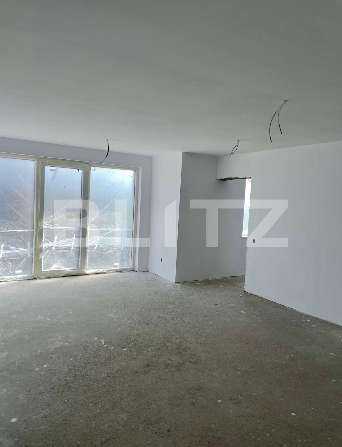 Casa de vânzare 4 camere Sântana de Mureș - 76571CV | BLITZ Târgu Mureș | Poza6