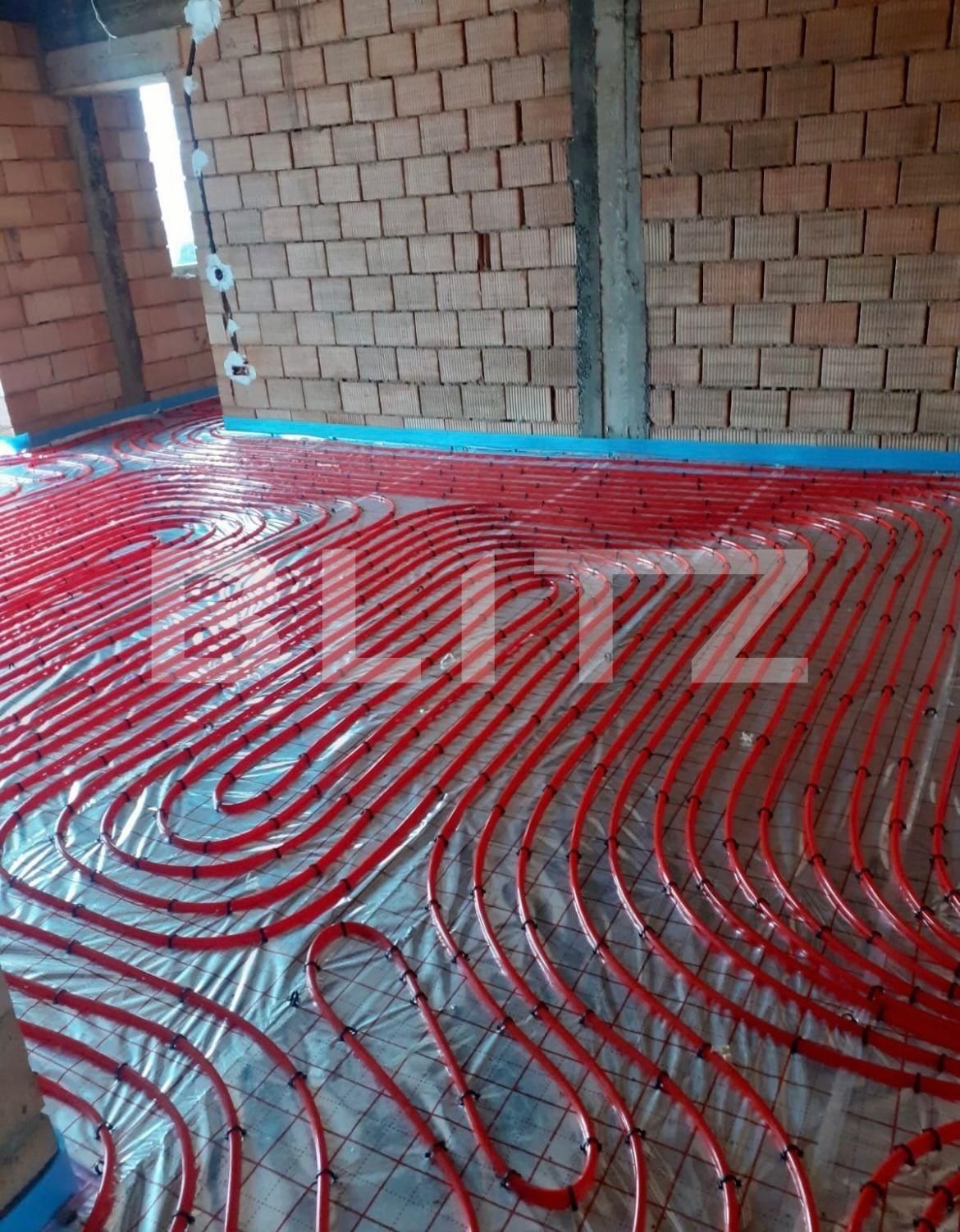 Casa de vânzare 4 camere Sântana de Mureș - 76571CV | BLITZ Târgu Mureș | Poza8