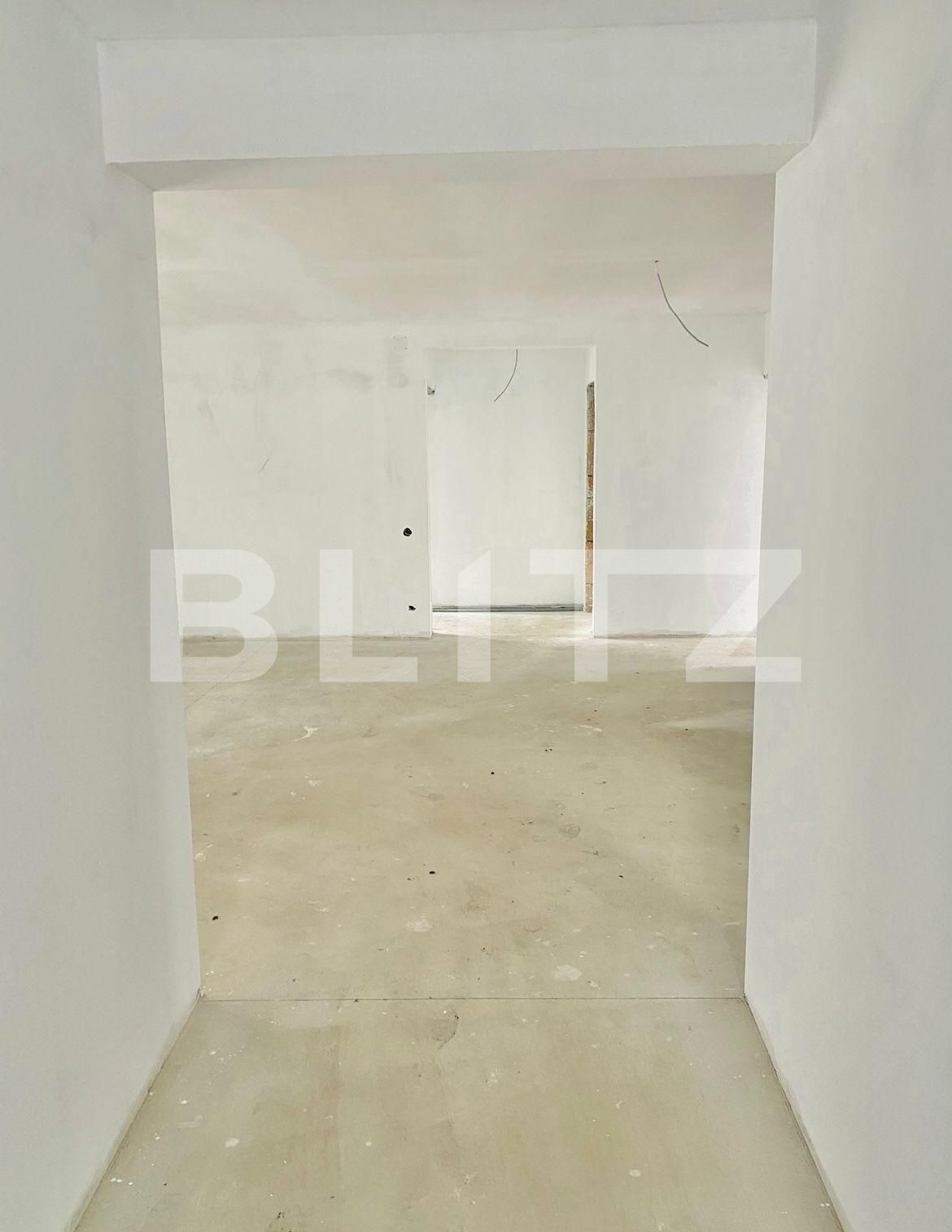 Casa de vânzare 4 camere Sântana de Mureș - 76571CV | BLITZ Târgu Mureș | Poza7