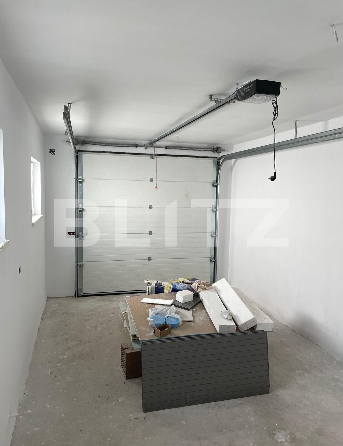 Casa de vânzare 4 camere Sântana de Mureș - 76571CV | BLITZ Târgu Mureș | Poza9