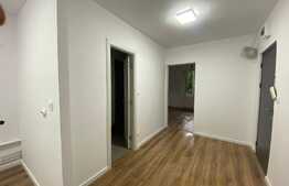 Oportunitate! Garsonieră, 30 mp, zona Tudor Vladimirescu