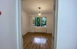 Oportunitate! Garsonieră, 30 mp, zona Tudor Vladimirescu