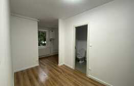 Oportunitate! Garsonieră, 30 mp, zona Tudor Vladimirescu