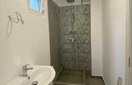 Oportunitate! Garsonieră, 30 mp, zona Tudor Vladimirescu