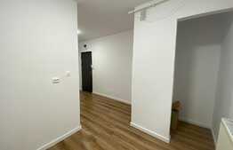 Oportunitate! Garsonieră, 30 mp, zona Tudor Vladimirescu