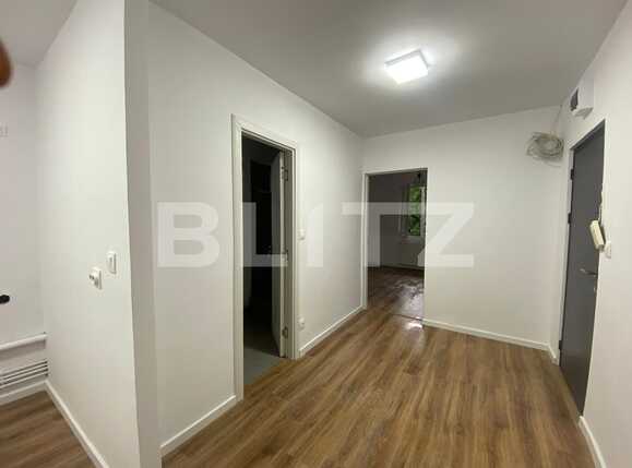 Garsonieră de vânzare Tudor Vladimirescu - 76603AV | BLITZ Târgu Mureș | Poza3