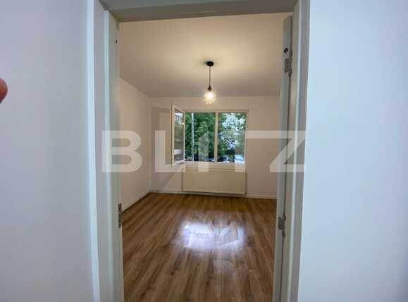 Garsonieră de vânzare Tudor Vladimirescu - 76603AV | BLITZ Târgu Mureș | Poza1