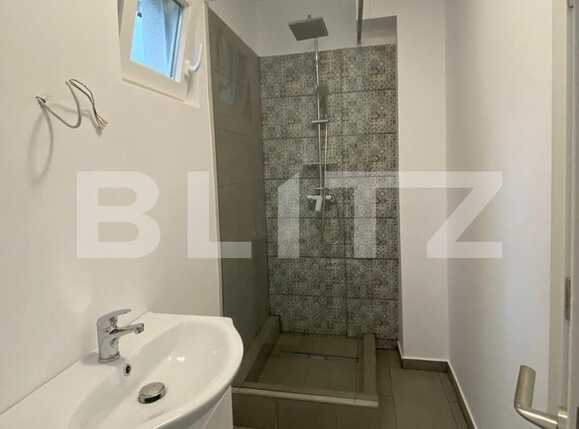 Garsonieră de vânzare Tudor Vladimirescu - 76603AV | BLITZ Târgu Mureș | Poza5