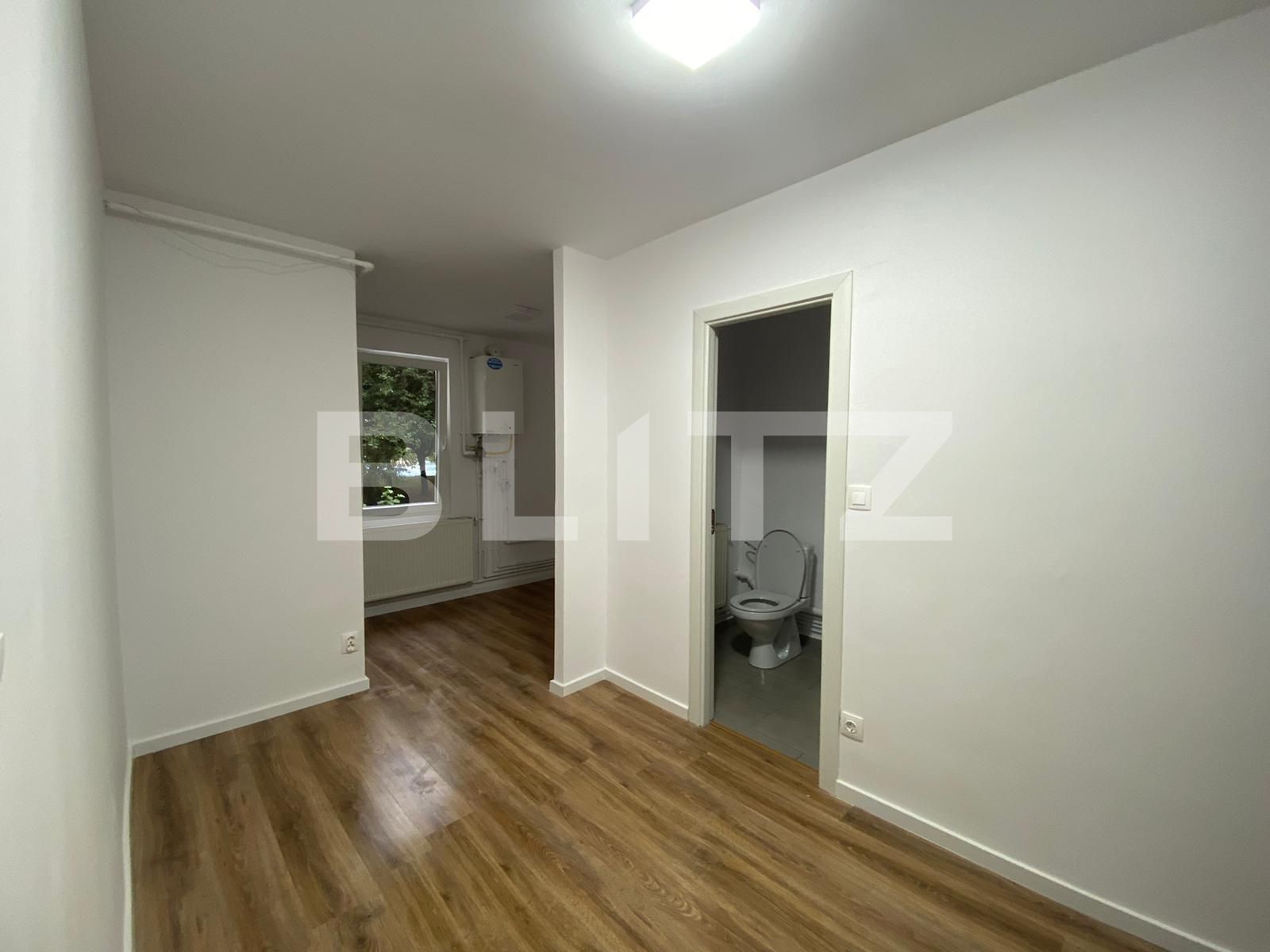 Garsonieră de vânzare Tudor Vladimirescu - 76603AV | BLITZ Târgu Mureș | Poza2