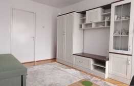 Apartament de închiriat de 2 camere, 40 mp, zona Tudor!
