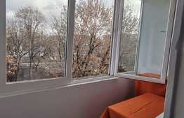 Apartament de închiriat de 2 camere, 40 mp, zona Tudor!