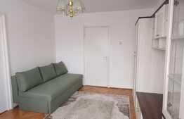 Apartament de închiriat de 2 camere, 40 mp, zona Tudor!