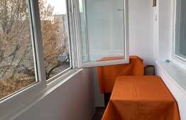 Apartament de închiriat de 2 camere, 40 mp, zona Tudor!