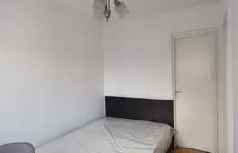 Apartament de închiriat de 2 camere, 40 mp, zona Tudor!