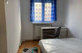 Apartament de închiriat de 2 camere, 40 mp, zona Tudor!
