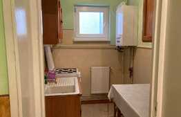 Apartament de închiriat de 2 camere, 40 mp, zona Tudor!