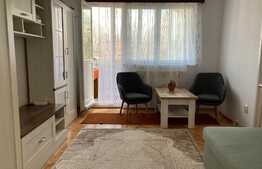 Apartament de închiriat de 2 camere, 40 mp, zona Tudor!