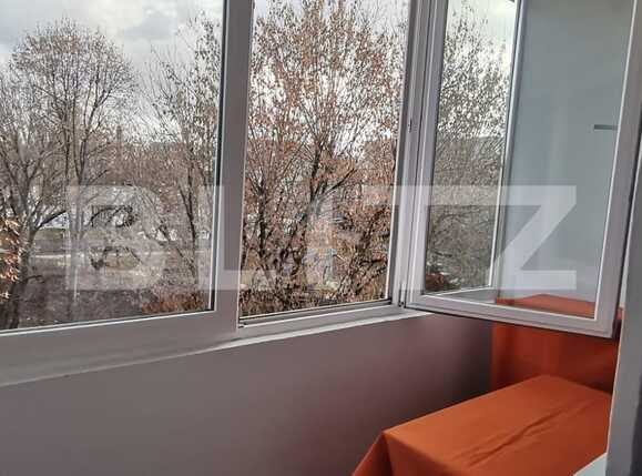 Apartament de inchiriat cu 2 camere in Targu mures,BLITZ 76606AI | Poza8