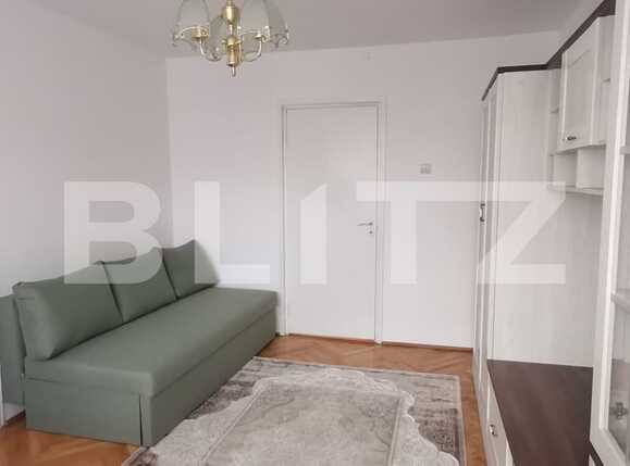 Apartament de inchiriat cu 2 camere in Targu mures,BLITZ 76606AI | Poza3