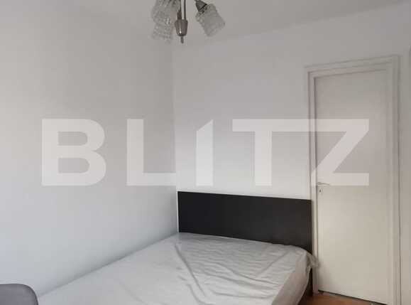 Apartament de inchiriat cu 2 camere in Targu mures,BLITZ 76606AI | Poza5