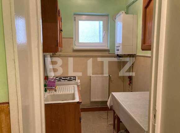 Apartament de inchiriat cu 2 camere in Targu mures,BLITZ 76606AI | Poza6