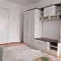 Apartament de inchiriat cu 2 camere in Targu mures,BLITZ 76606AI | Poza2