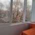 Apartament de inchiriat cu 2 camere in Targu mures,BLITZ 76606AI | Poza8