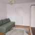 Apartament de inchiriat cu 2 camere in Targu mures,BLITZ 76606AI | Poza3