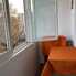 Apartament de inchiriat cu 2 camere in Targu mures,BLITZ 76606AI | Poza9