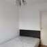 Apartament de inchiriat cu 2 camere in Targu mures,BLITZ 76606AI | Poza5
