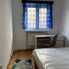 Apartament de inchiriat cu 2 camere in Targu mures,BLITZ 76606AI | Poza4