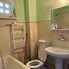 Apartament de inchiriat cu 2 camere in Targu mures,BLITZ 76606AI | Poza7