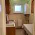 Apartament de inchiriat cu 2 camere in Targu mures,BLITZ 76606AI | Poza6
