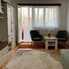 Apartament de inchiriat cu 2 camere in Targu mures,BLITZ 76606AI | Poza1