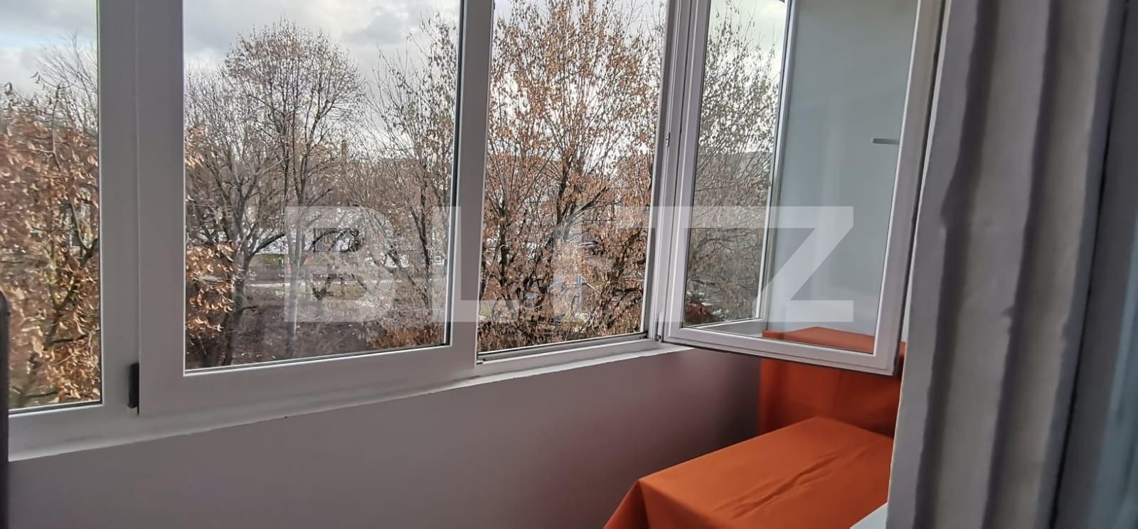 Apartament de inchiriat cu 2 camere in Targu mures,BLITZ 76606AI | Poza8